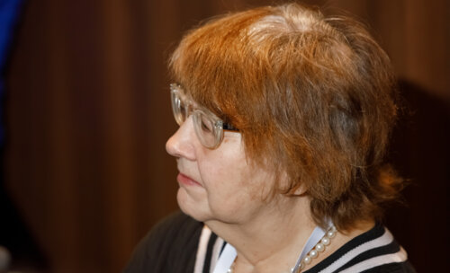 V Межрегиональная научно-практическая конференция «Енисейский урологический форум-2025»